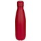 Cove 750 ml RCS-zertifizierte, einwandige Trinkflasche aus recyceltem Edelstahl