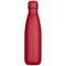 Cove 750 ml RCS-zertifizierte, einwandige Trinkflasche aus recyceltem Edelstahl