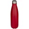 Cove 750 ml RCS-zertifizierte, einwandige Trinkflasche aus recyceltem Edelstahl