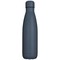Cove 750 ml RCS-zertifizierte, einwandige Trinkflasche aus recyceltem Edelstahl