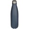 Cove 750 ml RCS-zertifizierte, einwandige Trinkflasche aus recyceltem Edelstahl