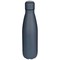 Cove 750 ml RCS-zertifizierte, einwandige Trinkflasche aus recyceltem Edelstahl