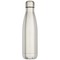 Cove 750 ml RCS-zertifizierte, einwandige Trinkflasche aus recyceltem Edelstahl