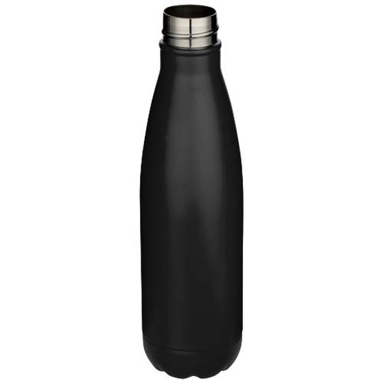 Cove 750 ml RCS-zertifizierte, einwandige Trinkflasche aus recyceltem Edelstahl