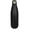 Cove 750 ml RCS-zertifizierte, einwandige Trinkflasche aus recyceltem Edelstahl