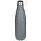 Cove 750 ml RCS-zertifizierte, einwandige Trinkflasche aus recyceltem Edelstahl