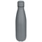 Cove 750 ml RCS-zertifizierte, einwandige Trinkflasche aus recyceltem Edelstahl