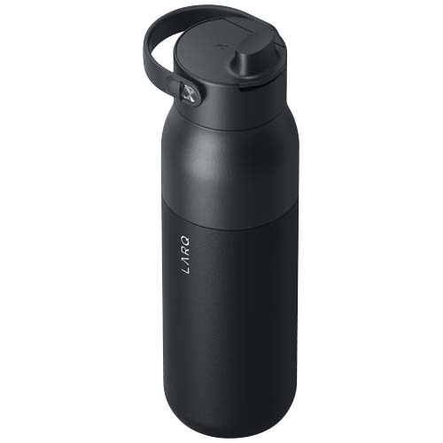 LARQ Swig Top 1000 ml Flasche