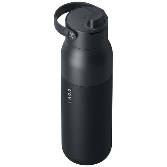LARQ Swig Top 1000 ml Flasche