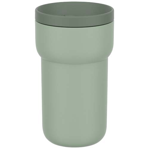 Mepal Ellipse 275 ml Reisebecher