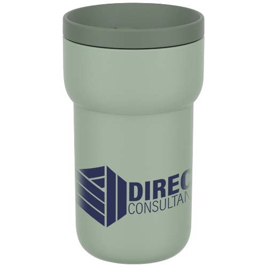 Mepal Ellipse 275 ml Reisebecher