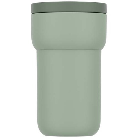 Mepal Ellipse 275 ml Reisebecher