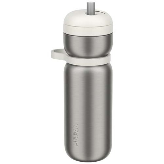 Mepal Twist 600 ml Thermo-Sportflasche