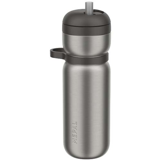 Mepal Twist 600 ml Thermo-Sportflasche