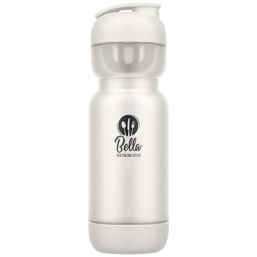Mepal Shaker 800 ml Sportflasche