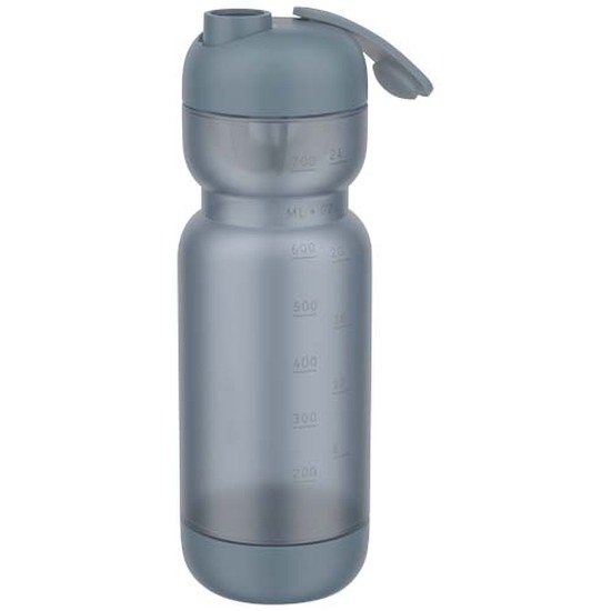 Mepal Shaker 800 ml Sportflasche