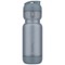 Mepal Shaker 800 ml Sportflasche