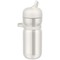 Mepal 600 ml Flip Sportflasche