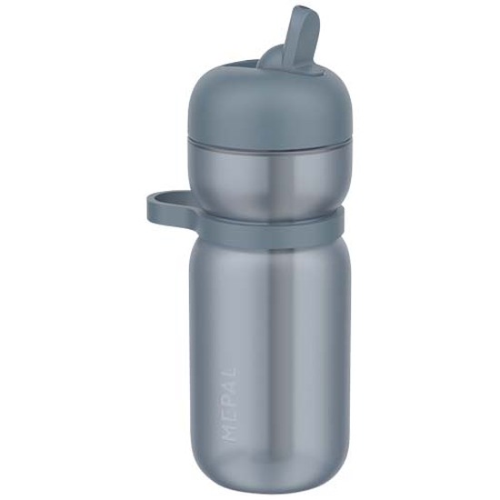 Mepal 600 ml Flip Sportflasche