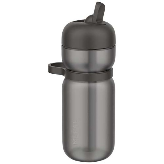 Mepal 600 ml Flip Sportflasche