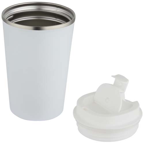 Newport 350 ml doppelwandiger, vakuumisolierter Becher aus Edelstahl