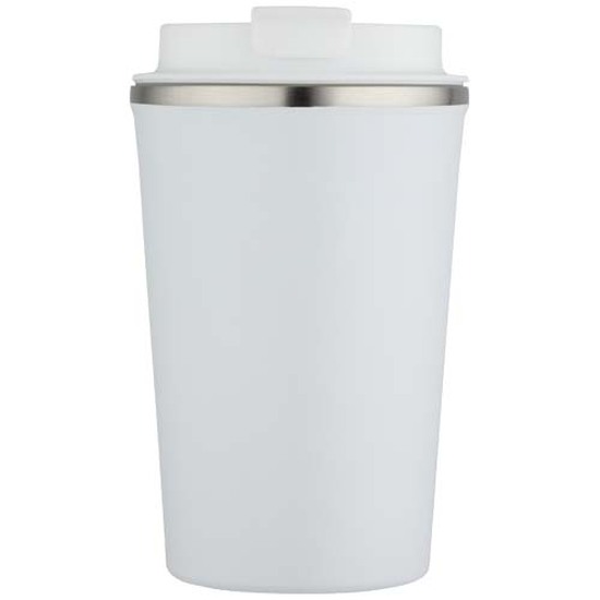Newport 350 ml doppelwandiger, vakuumisolierter Becher aus Edelstahl