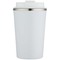 Newport 350 ml doppelwandiger, vakuumisolierter Becher aus Edelstahl