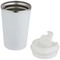 Newport 350 ml doppelwandiger, vakuumisolierter Becher aus Edelstahl