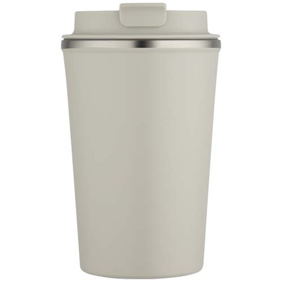 Newport 350 ml doppelwandiger, vakuumisolierter Becher aus Edelstahl