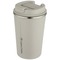 Newport 350 ml doppelwandiger, vakuumisolierter Becher aus Edelstahl