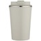 Newport 350 ml doppelwandiger, vakuumisolierter Becher aus Edelstahl
