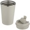 Newport 350 ml doppelwandiger, vakuumisolierter Becher aus Edelstahl