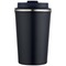 Newport 350 ml doppelwandiger, vakuumisolierter Becher aus Edelstahl
