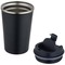 Newport 350 ml doppelwandiger, vakuumisolierter Becher aus Edelstahl