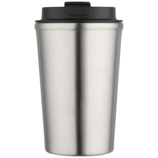 Newport 350 ml doppelwandiger, vakuumisolierter Becher aus Edelstahl