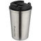 Newport 350 ml doppelwandiger, vakuumisolierter Becher aus Edelstahl