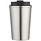 Newport 350 ml doppelwandiger, vakuumisolierter Becher aus Edelstahl