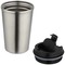 Newport 350 ml doppelwandiger, vakuumisolierter Becher aus Edelstahl