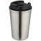 Newport 350 ml doppelwandiger, vakuumisolierter Becher aus Edelstahl