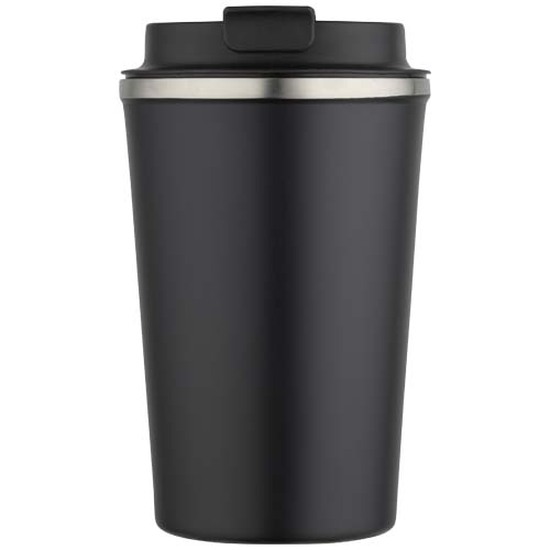 Newport 350 ml doppelwandiger, vakuumisolierter Becher aus Edelstahl