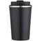 Newport 350 ml doppelwandiger, vakuumisolierter Becher aus Edelstahl