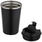 Newport 350 ml doppelwandiger, vakuumisolierter Becher aus Edelstahl
