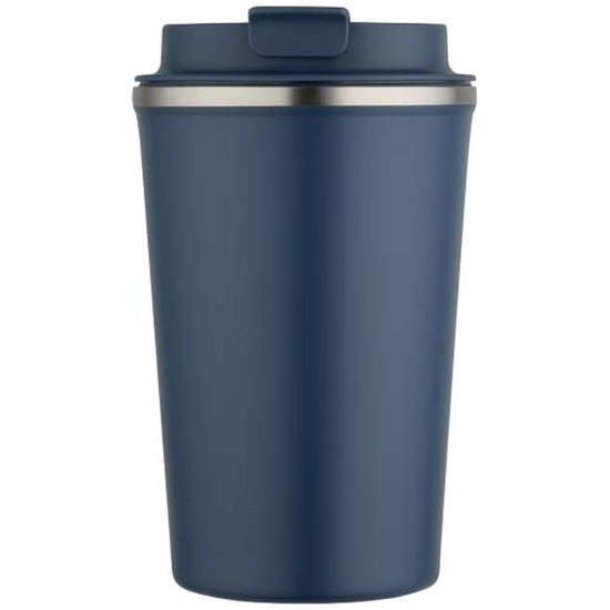 Newport 350 ml doppelwandiger, vakuumisolierter Becher aus Edelstahl