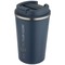 Newport 350 ml doppelwandiger, vakuumisolierter Becher aus Edelstahl