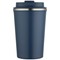 Newport 350 ml doppelwandiger, vakuumisolierter Becher aus Edelstahl