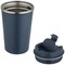 Newport 350 ml doppelwandiger, vakuumisolierter Becher aus Edelstahl
