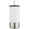 Grayson 480 ml RCS recycelter Isolierbecher mit Trinkhalm