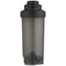 Forza 700 ml Sportflasche mit Shakerball