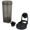 Forza 700 ml Sportflasche mit Shakerball