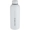 Spring 750 ml RCS-zertifizierte einwandige Trinkflasche aus recyceltem Edelstahl